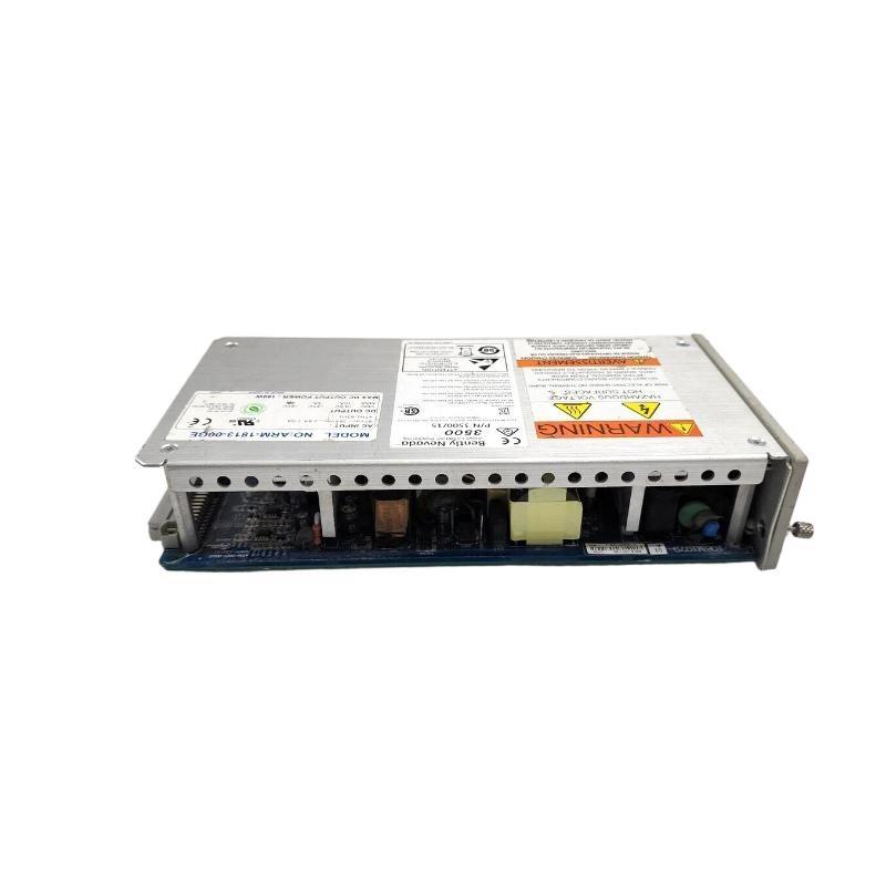 Bently Nevada 3500/15-01-02-01 Power Supply Module Original