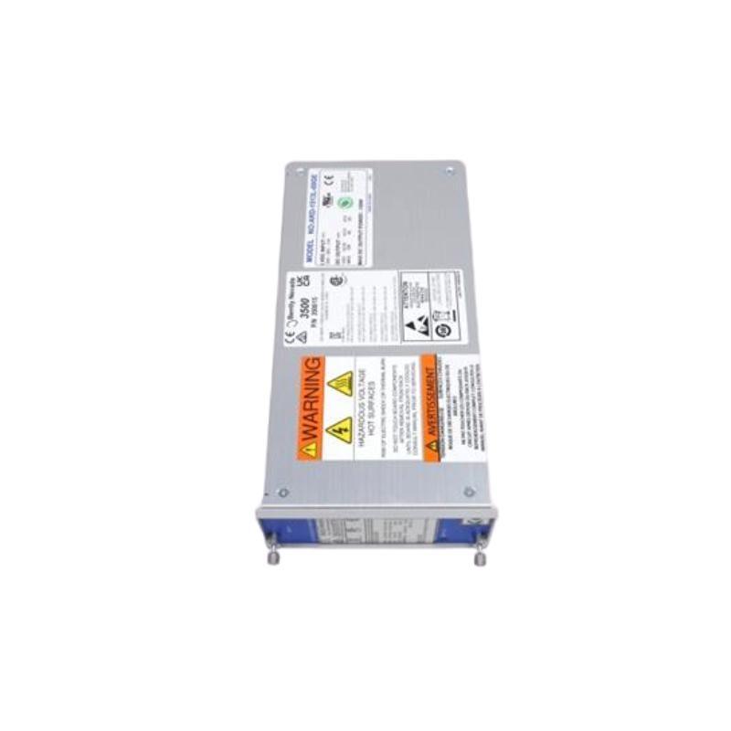 Bently Nevada 3500/15-01-03-01 Power Supply Module 12-Month Warranty