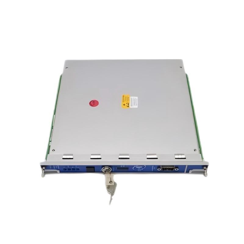 Bently Nevada 3500/22M-01-01-00 Transient Data Interface Module Trusted supplier