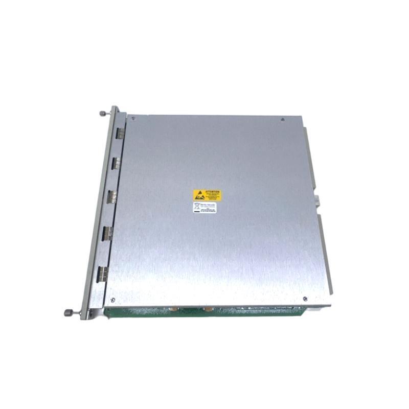 Bently Nevada 3500/22M 138607-01+146031-01 Transient Data Interface (TDI) Module Unbelievable Prices!