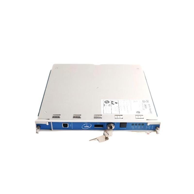 Bently Nevada 3500/22M 288055-01+146031-01 Transient Data Interface (TDI) Module 100% New