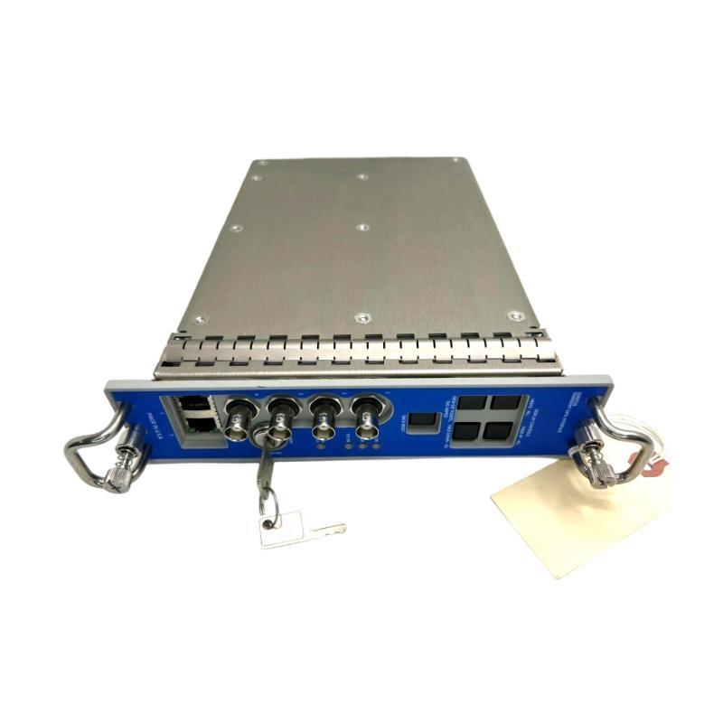 Bently Nevada 3500/23E Transient Data Interface Module New In Stock