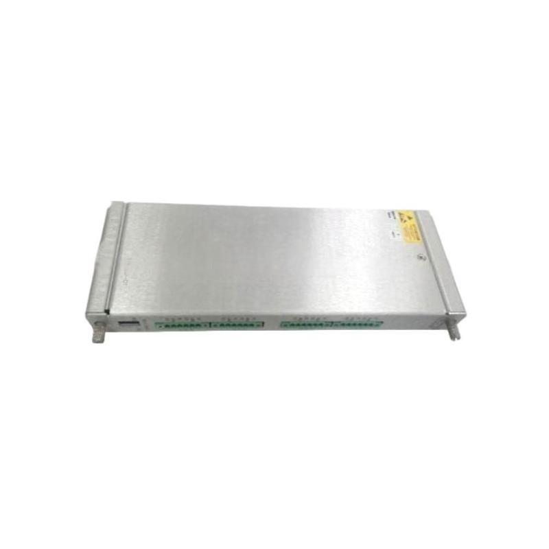 Bently Nevada 3500/32M 125720-01 4-Channel Relay Output Module New In Stock Trusted supplier
