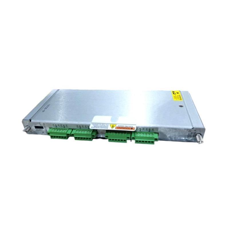 Bently Nevada 3500/32M 125720-01 4-Channel Relay Output Module New In Stock Trusted supplier