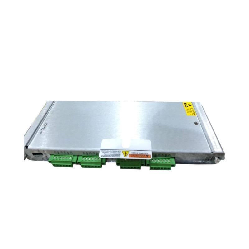 Bently Nevada 3500/32M 125720-01 4-C