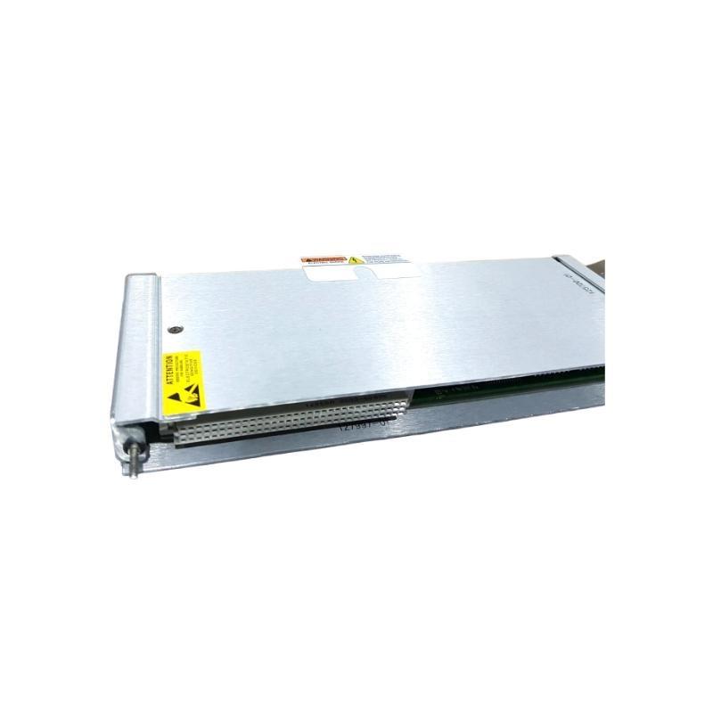 Bently Nevada 3500/32M 125720-01 4-Channel Relay Output Module New In Stock Trusted supplier