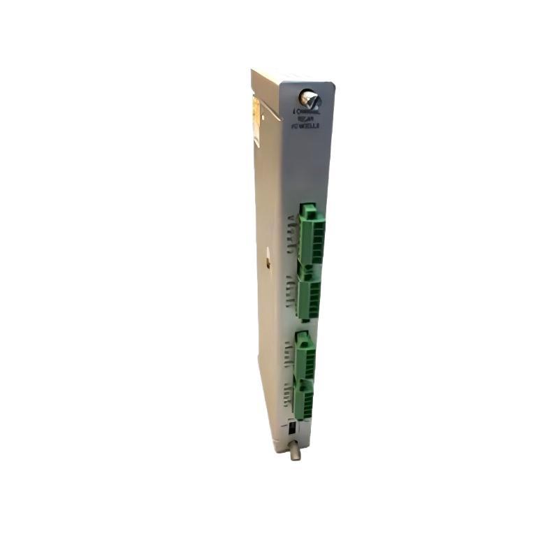 Bently Nevada 3500/32M 125720-02 4-Channel Relay Output Module Fast Shipping!