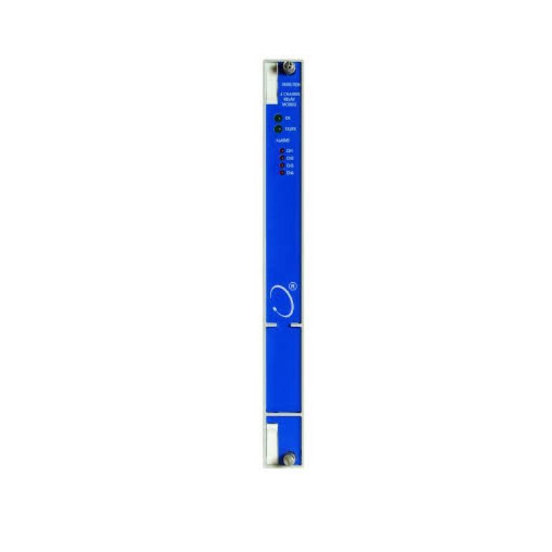 Bently Nevada 3500/32M 149986-02+125720-01 4-Channel Relay Output Module Trusted supplier