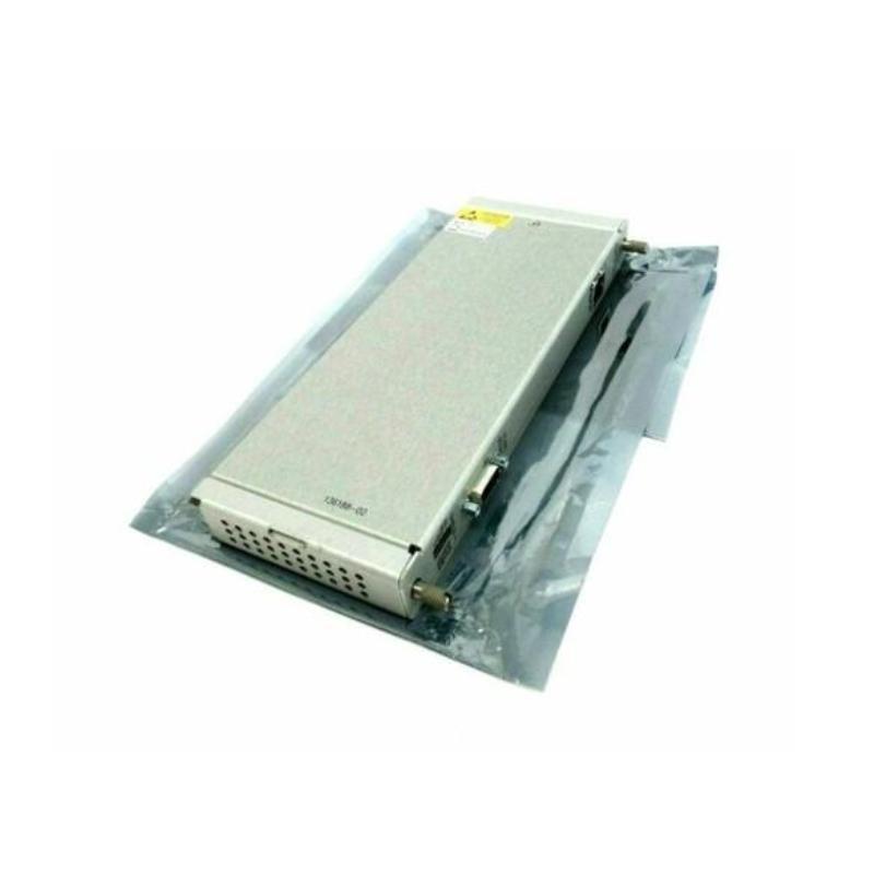 Bently Nevada 3500/32M 184631-02 4-Channel Relay Output Module 30-Day Returns！