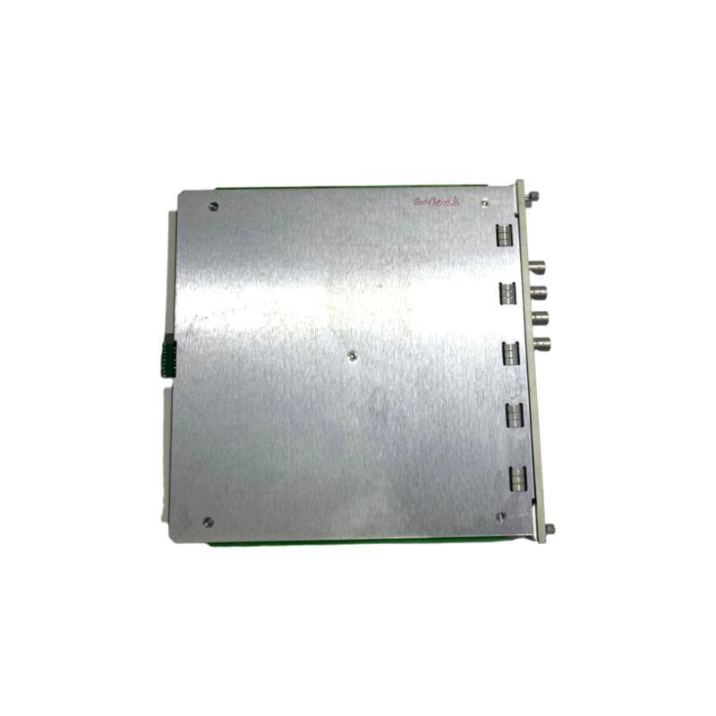 Bently Nevada 3500/42 140471-01+1407