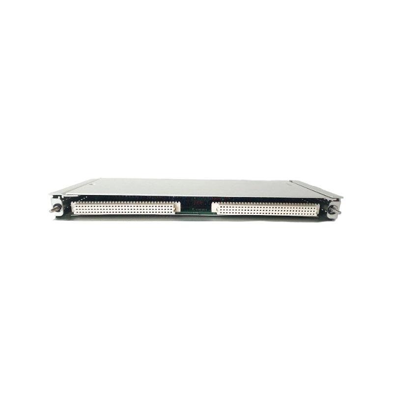 Bently Nevada 3500/42 140734-02+1282