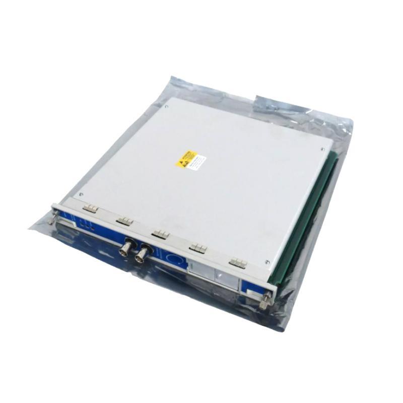 Bently Nevada 3500/50 133388-02+133442-01 Speed Monitoring Module New In Stock