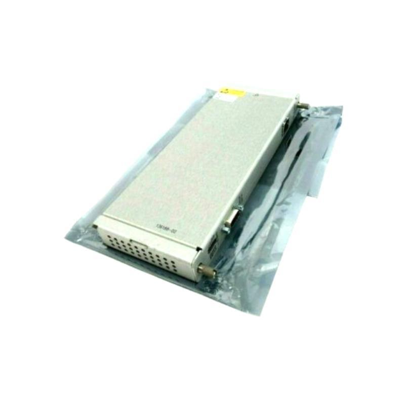 Bently Nevada 3500/50 133434-01 I/O Module with External Termination Unbelievable Prices!