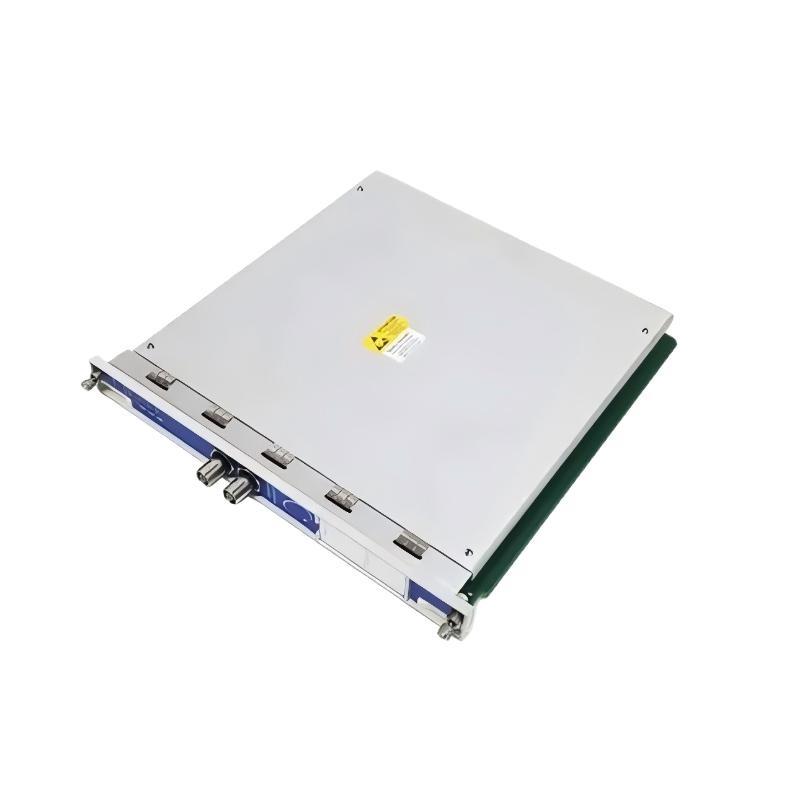 Bently Nevada 3500/50M 288062-02+136703-01 Speed Monitoring Module 30-Day Returns！