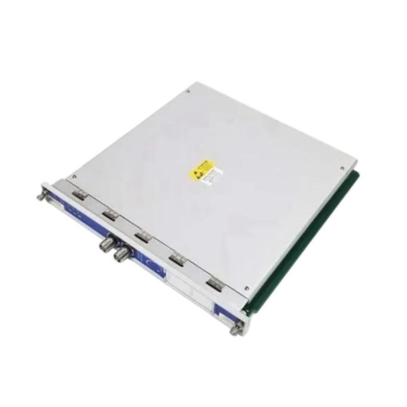 Bently Nevada 3500/50M 288062-02 Speed Monitoring Module Fast Shipping!