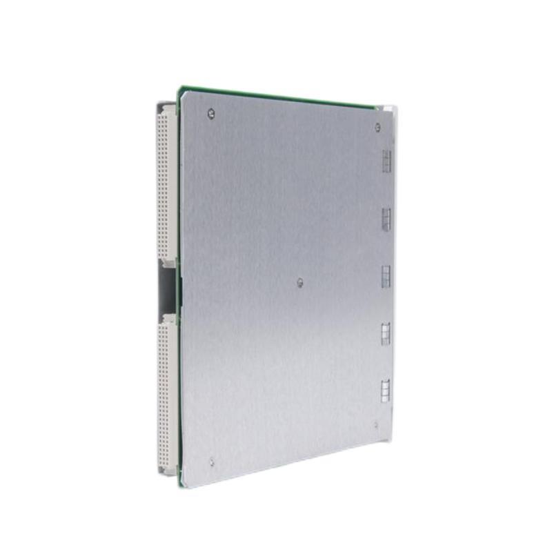 Bently Nevada 133811-01 Temperature Monitor Module Trusted supplier