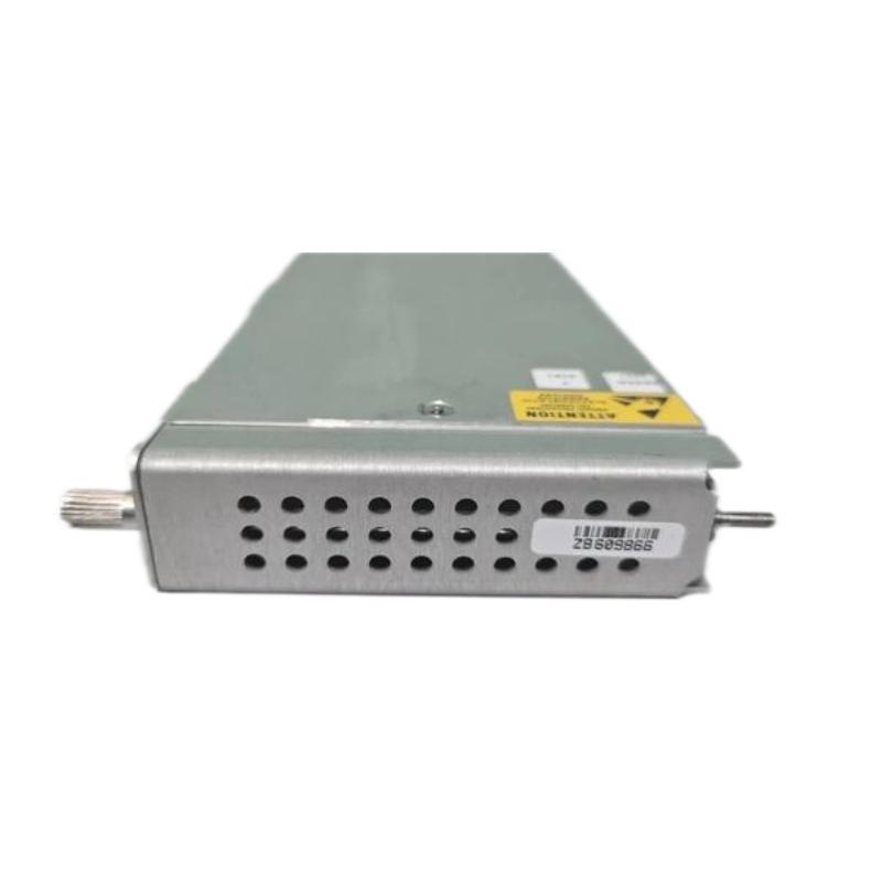 Bently Nevada 3500/60-03-00 133835-01 TC Isolation I/O Module Internal Terminals 100% New