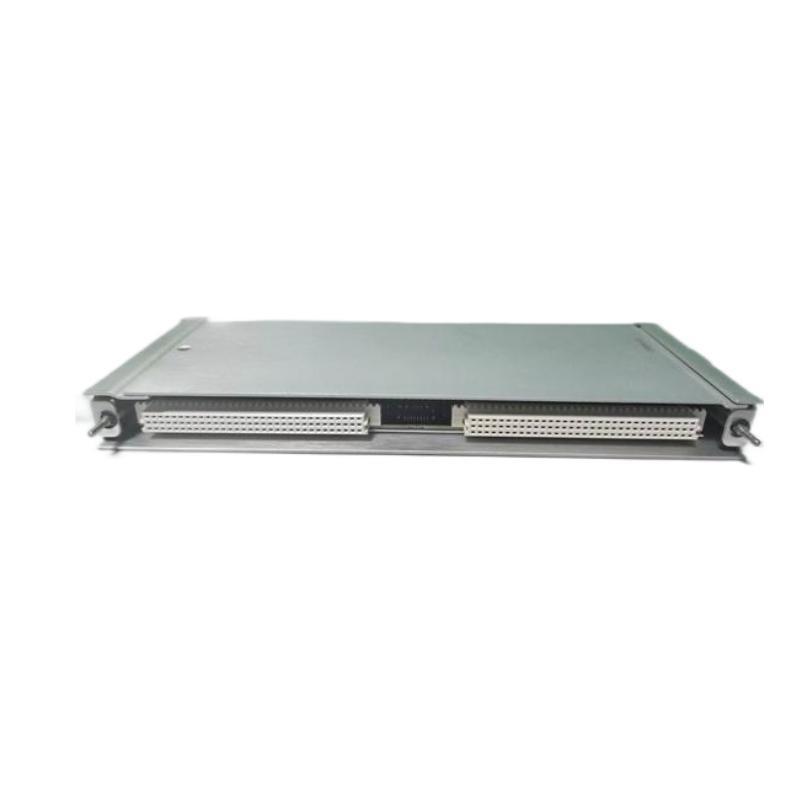 Bently Nevada 3500/60-03-00 133835-01 TC Isolation I/O Module Internal Terminals 100% New