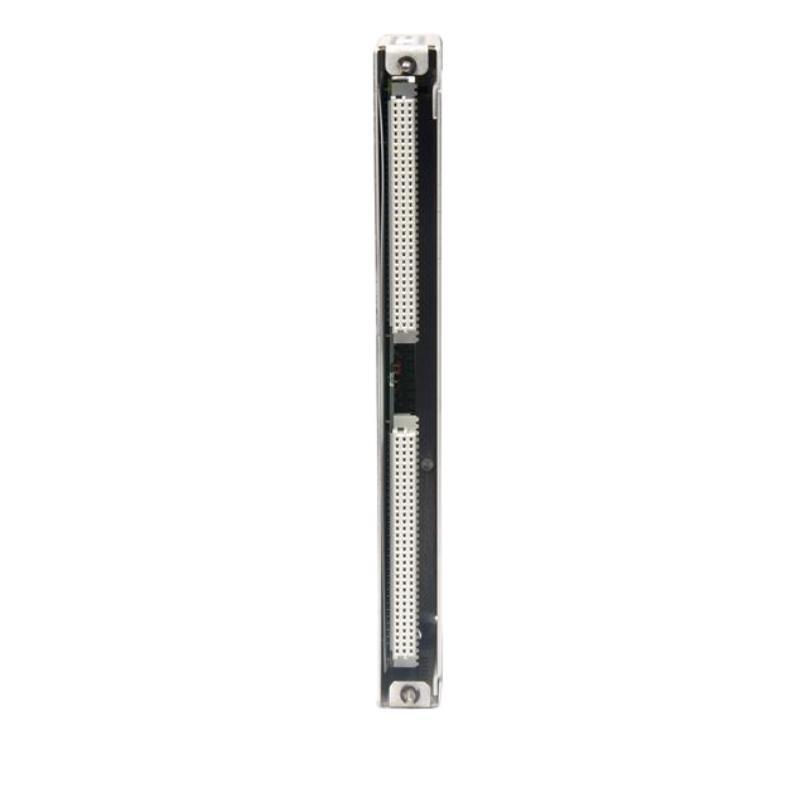 Bently Nevada 3500/61-01-00 133819-02 RTD/TC Non-Isolated Input/Output Module Internal Terminals Original