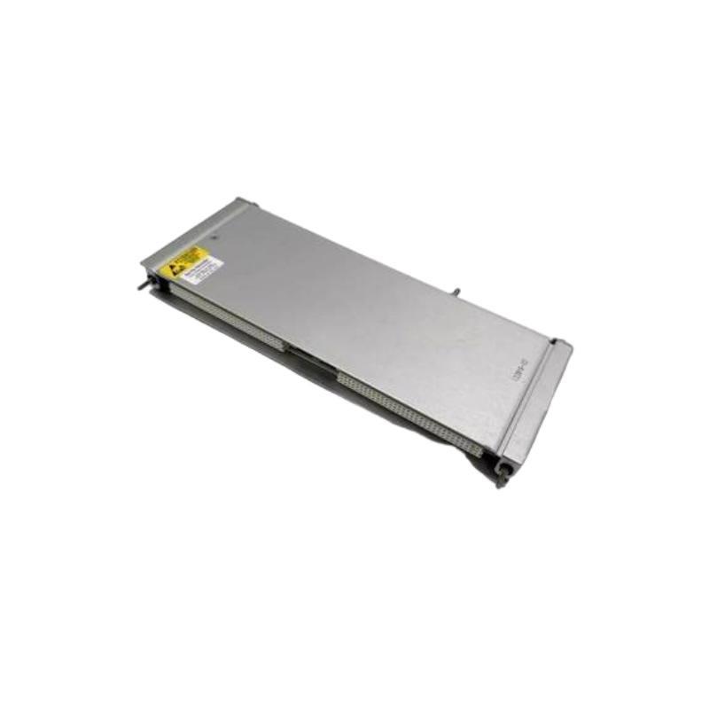 Bently Nevada 3500/61-03-00 133835-02 TC Isolation I/O Module Internal Terminations Trusted supplier