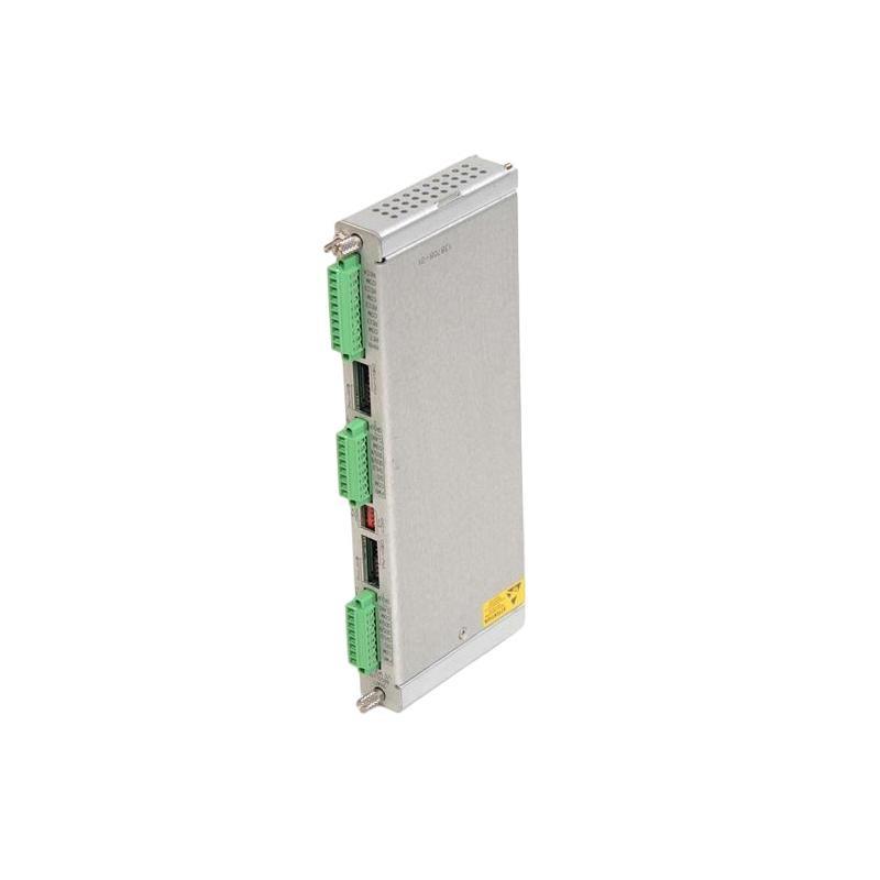 Bently Nevada 3500/61-03-00 133835-02 TC Isolation I/O Module Internal Terminations Trusted supplier