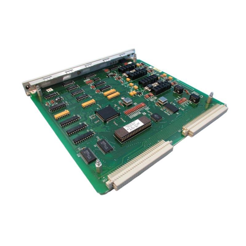 Bently Nevada 3500/90 125728-01 Communication Gateway Module 30-Day Returns！
