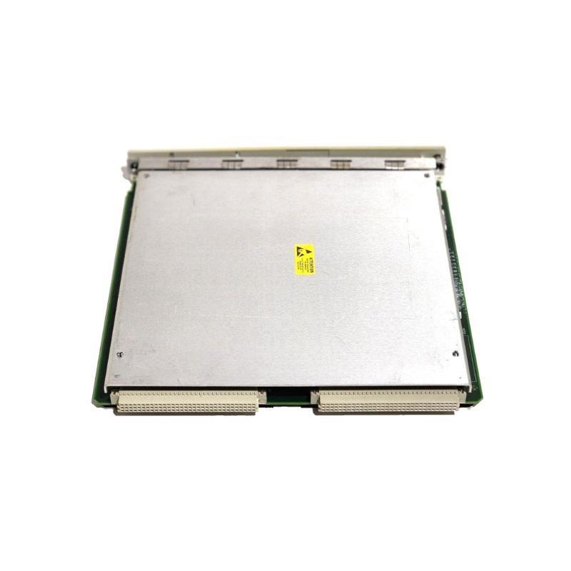 Bently Nevada 3500/91-01-01-02 EGD Communication Gateway Module Trusted supplier