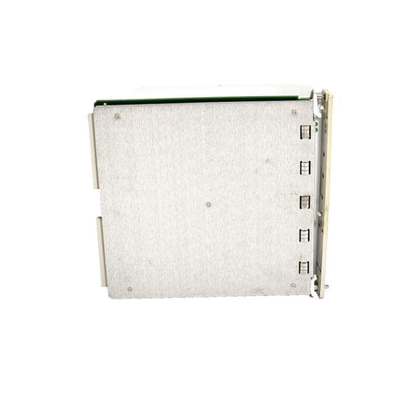 Bently Nevada 3500/91-01-01-02 EGD Communication Gateway Module Trusted supplier