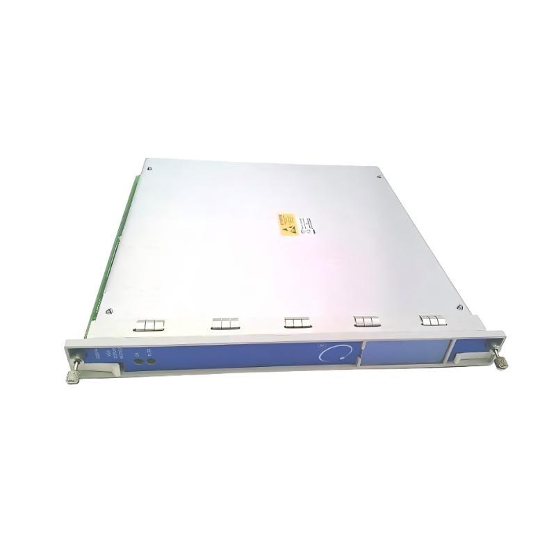 Bently Nevada 3500/91-01-02-00 EGD Communication Gateway Module 30-Day Returns！