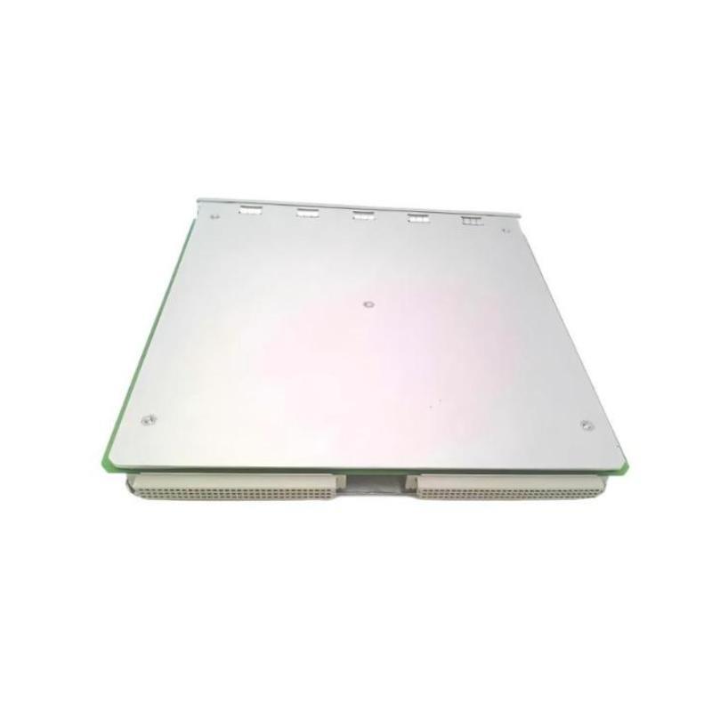 Bently Nevada 3500/91-01-02-00 EGD Communication Gateway Module 30-Day Returns！