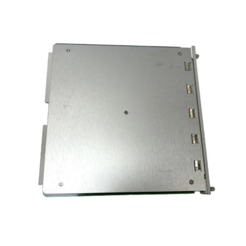 Bently Nevada 3500/92-02-00-00 Communication Gateway Module 100% New