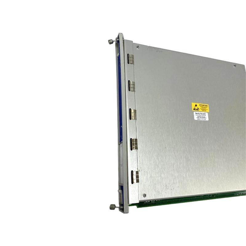 Bently Nevada 3500/92-02-00-00 Communication Gateway Module 100% New