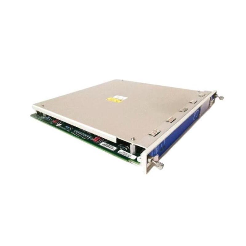 Bently Nevada 3500/92-04-01-02 Communication Gateway Module Original