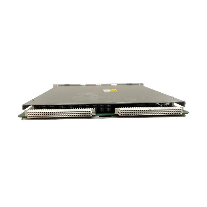 Bently Nevada 3500/92-04-01-CN Communication Gateway Module Unbelievable Prices!