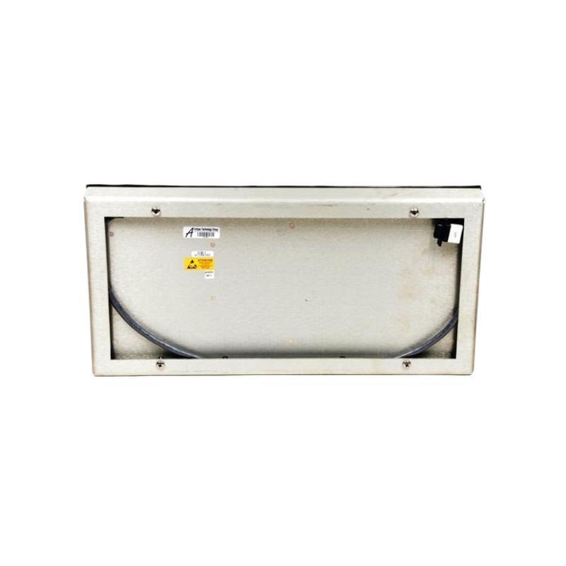 Bently Nevada 3500/93-03-02-00-00 System Display 12-Month Warranty