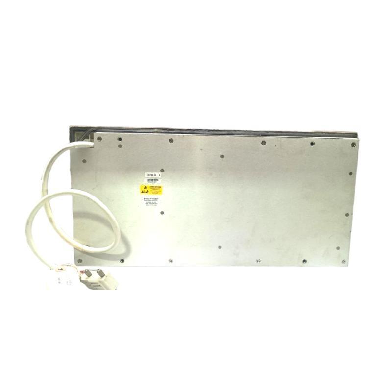 Bently Nevada 3500/93-06-01-02-00 System Display Trusted supplier