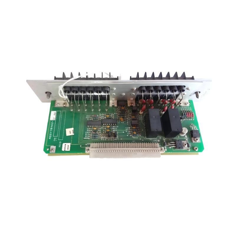 Bently Nevada 84143-01 XDUCR I/O and Recording Terminal New In Stock