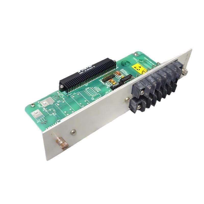 Bently Nevada 84157-01 LVDT (POT) and Recording Terminal Module Original