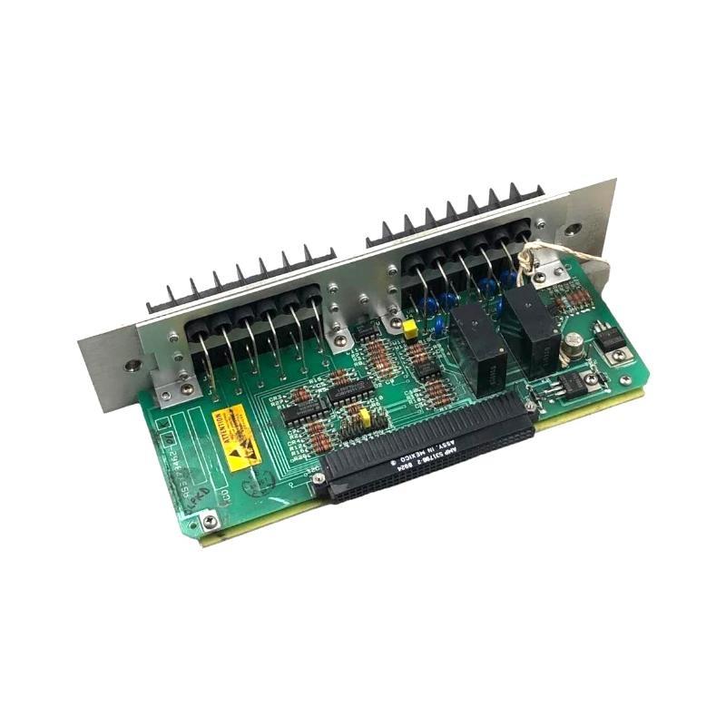 Bently Nevada 84170-01 Dual Seal Relay Module 30-Day Returns！