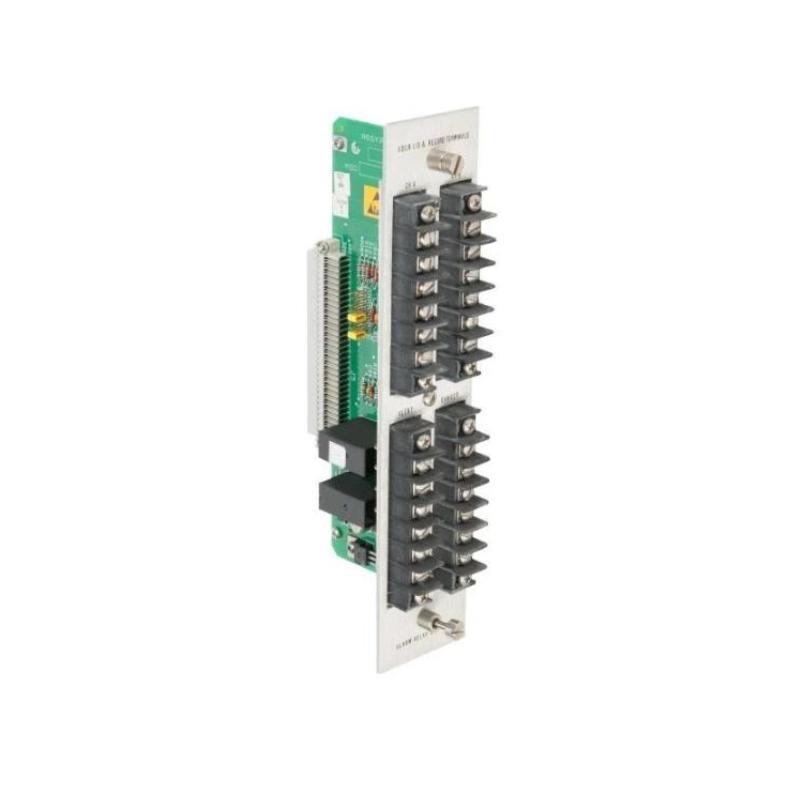 Bently Nevada 84170-01 Dual Seal Relay Module 30-Day Returns！