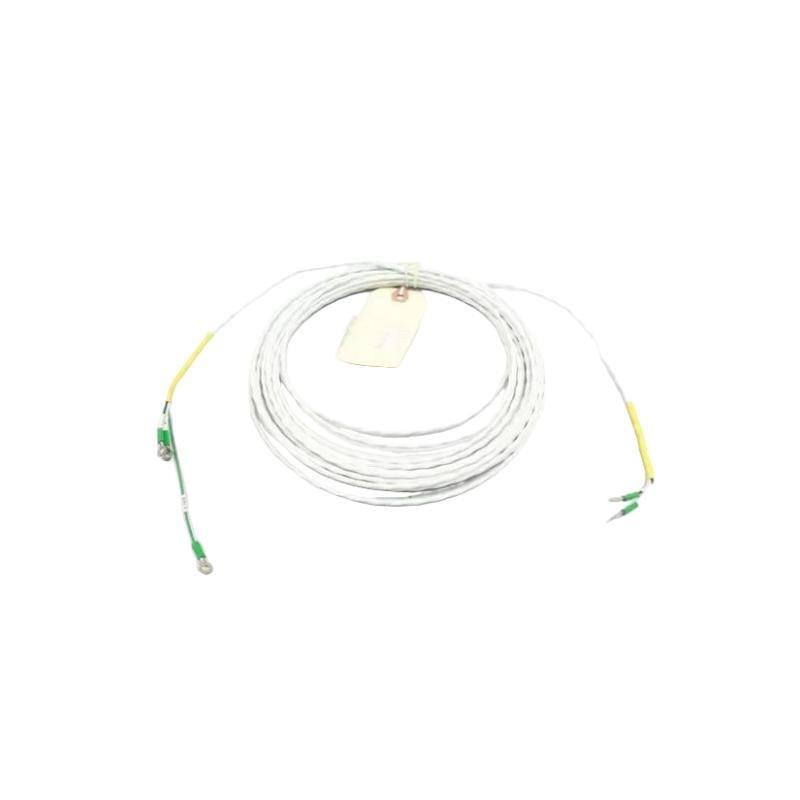 Bently Nevada 84508-30 High Temperature Cable New In Stock