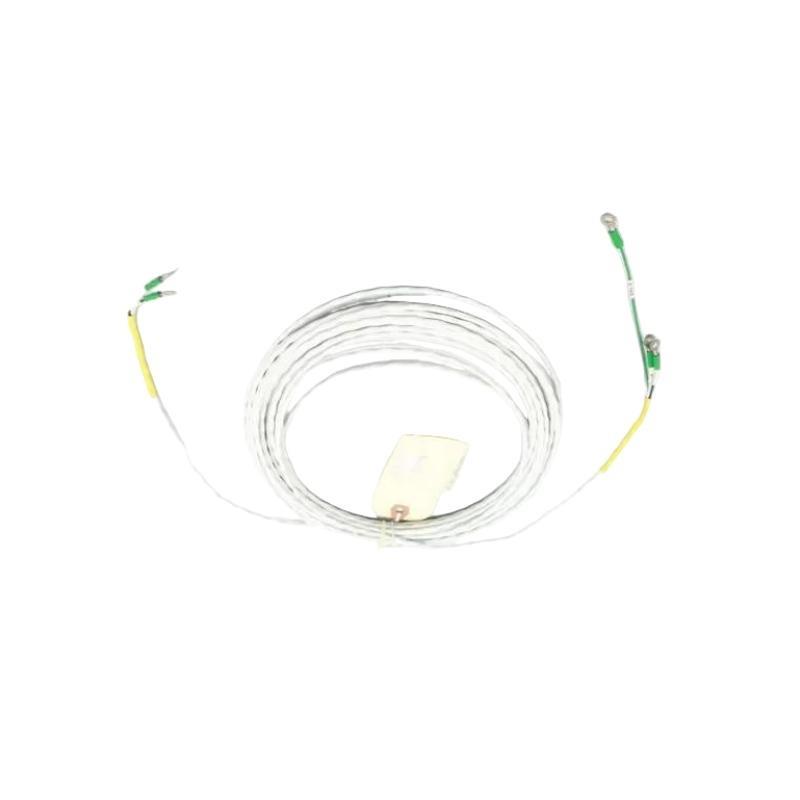 Bently Nevada 84508-30 High Temperature Cable New In Stock