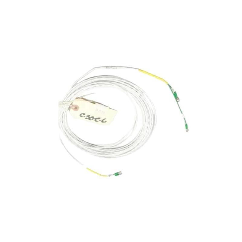 Bently Nevada 84508-30 High Temperature Cable New In Stock