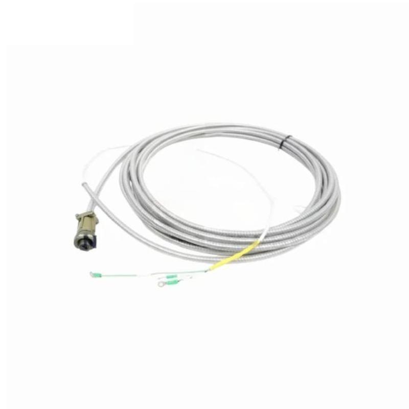 Bently Nevada 84661-90 Velomitor Interconnection Cable New In Stock