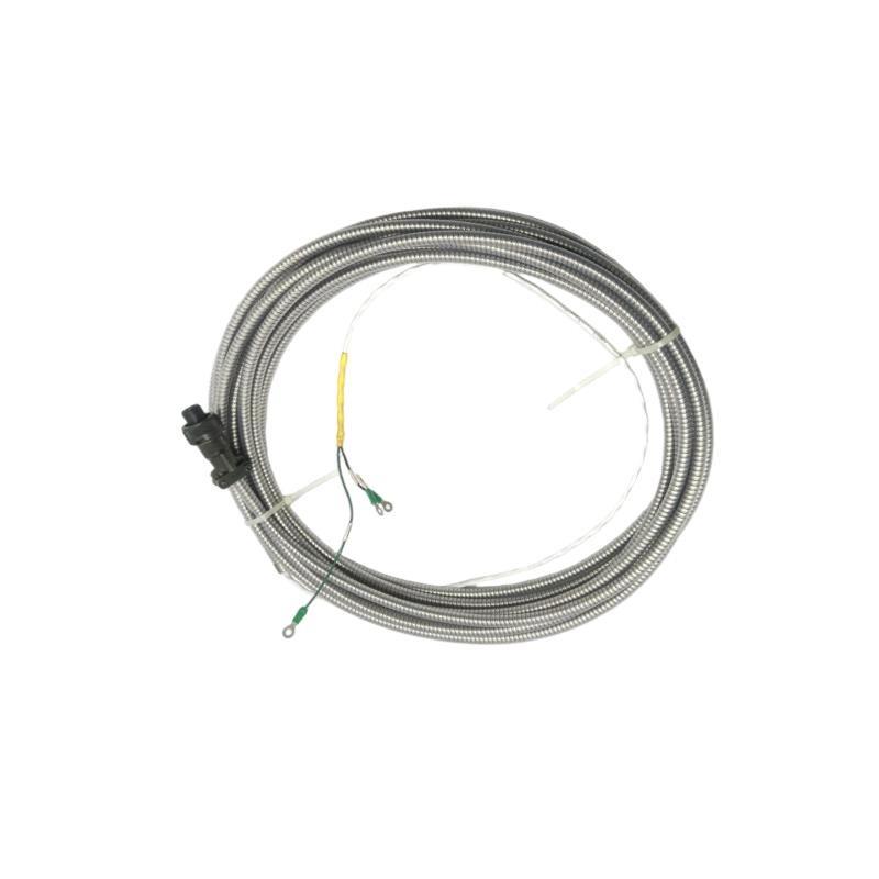 Bently Nevada 84661-21 Velomitor Interconnect Cable New In Stock