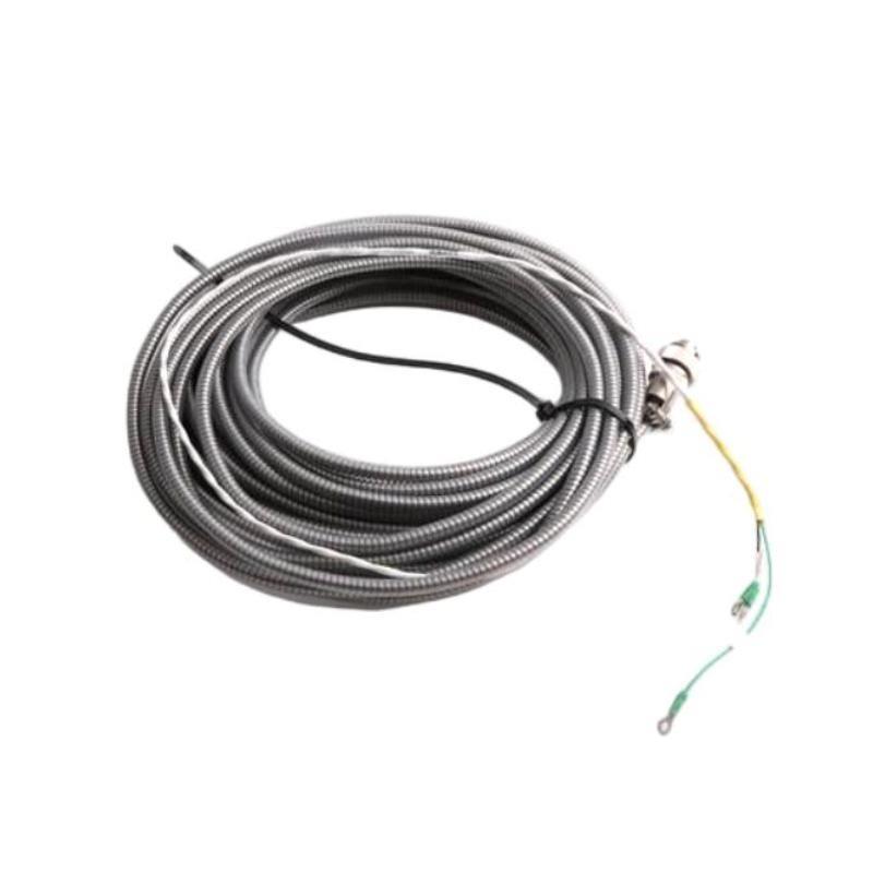 Bently Nevada 84661-23 Velomitor Int
