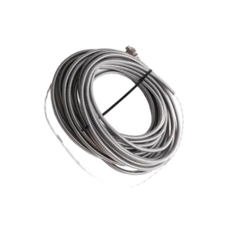 Bently Nevada 84661-23 Velomitor Interconnect Cable New In Stock