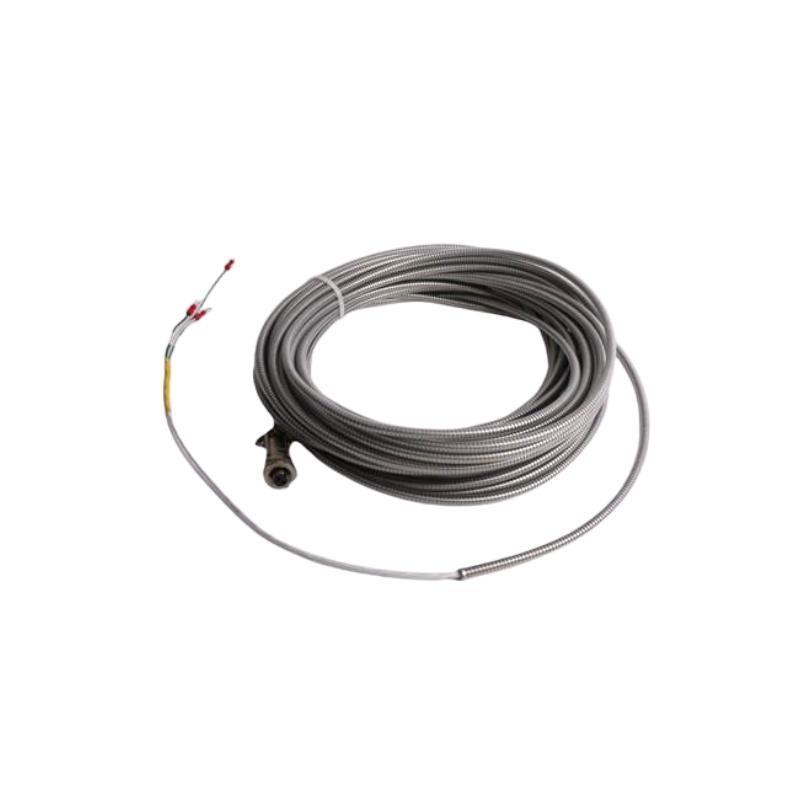 Bently Nevada 84661-39 Velomitor Int