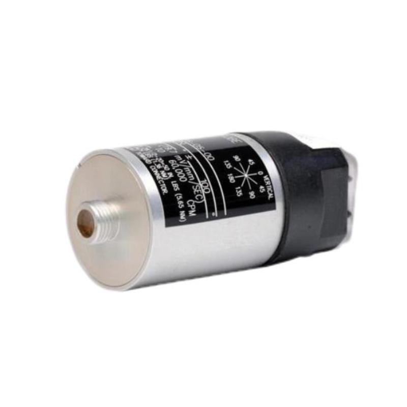 Bently Nevada 9200-03-05-10-00 Dual-