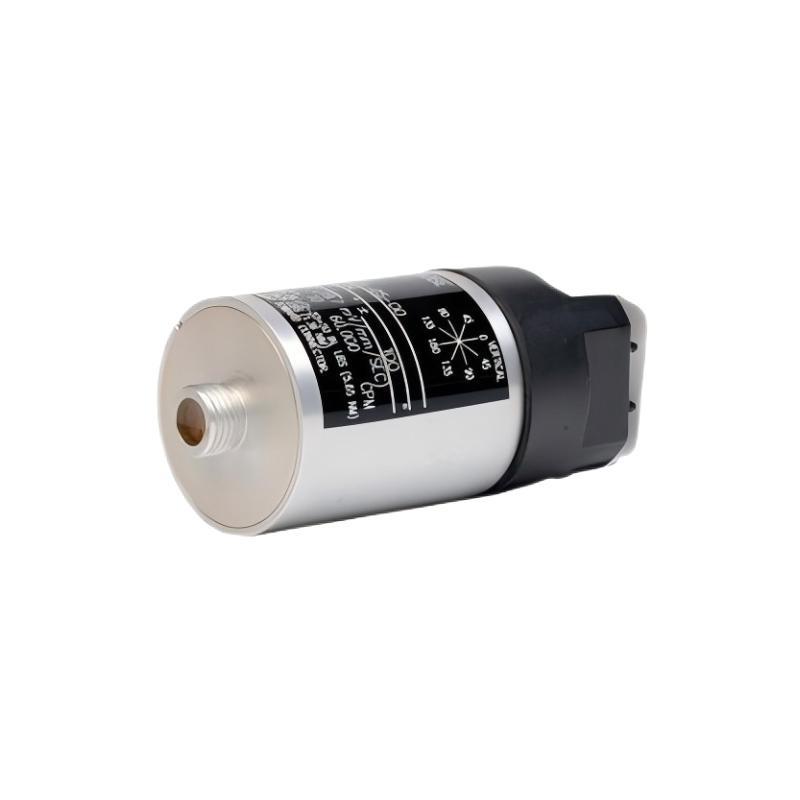 Bently Nevada 9200-06-02-10-00 Dual-Wire Seismic Velocity Sensor 100% New